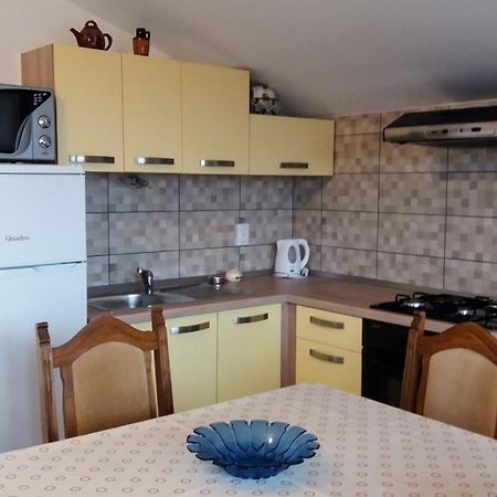 ויר Apartments Dada מראה חיצוני תמונה