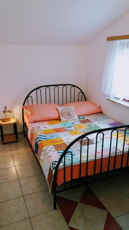 ויר Apartments Dada מראה חיצוני תמונה