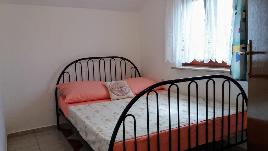 ויר Apartments Dada מראה חיצוני תמונה