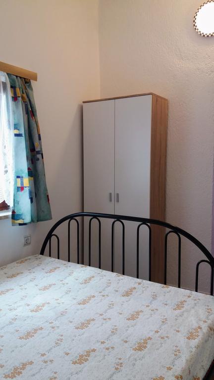 ויר Apartments Dada מראה חיצוני תמונה